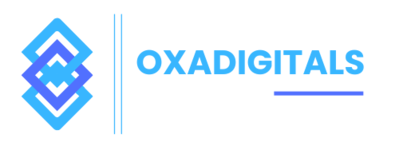 Oxa Digitals